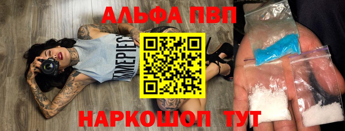 A PVP СК Нижнекамск