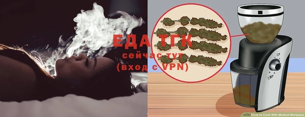 прущий лед Инсар
