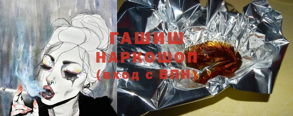 прущие грибы Инта