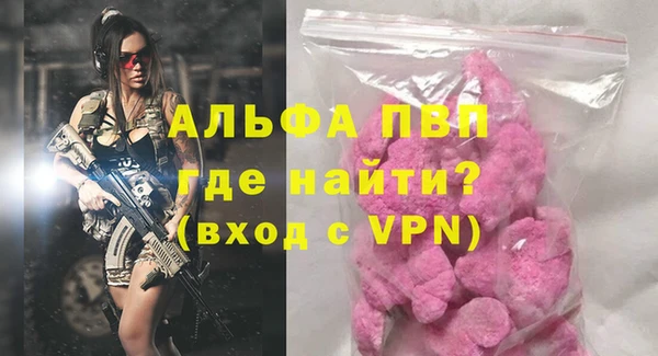 прущий лед Инсар