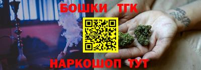 гидропоника Рыбинск