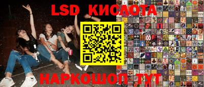 гидропоника Рыбинск