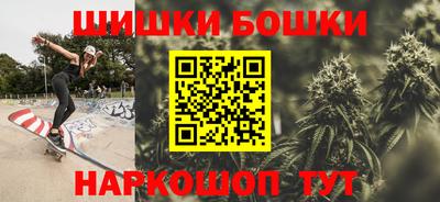гидропоника Рыбинск