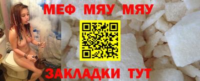 гидропоника Рыбинск
