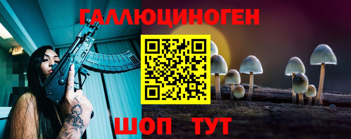 Псилоцибиновые грибы мицелий  Вход с VPN  Нижнекамск 